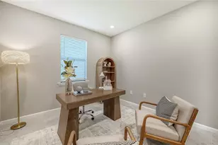 5590 Rain Lily Ct, Sarasota, FL 34238 - Photo 28
