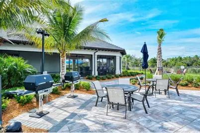 5590 Rain Lily Court, Sarasota, FL 34238 - Photo 46