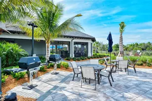 5590 Rain Lily Ct, Sarasota, FL 34238 - Photo 46