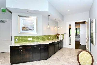 5590 Rain Lily Court, Sarasota, FL 34238 - Photo 58