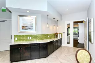 5590 Rain Lily Ct, Sarasota, FL 34238 - Photo 58
