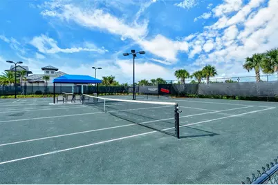 5590 Rain Lily Court, Sarasota, FL 34238 - Photo 66