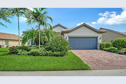 5590 Rain Lily Court, Sarasota, FL 34238 - Photo 2