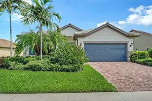 5590 Rain Lily Ct, Sarasota, FL 34238 - Photo 2