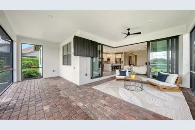 5590 Rain Lily Court, Sarasota, FL 34238 - Photo 30