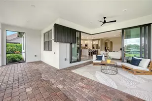 5590 Rain Lily Ct, Sarasota, FL 34238 - Photo 30