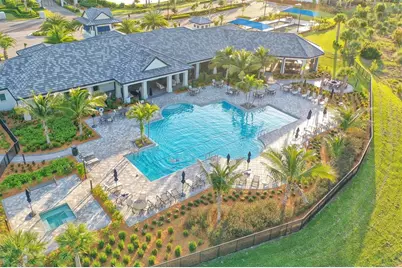 5590 Rain Lily Court, Sarasota, FL 34238 - Photo 54