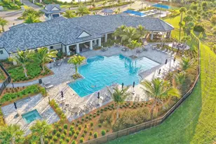 5590 Rain Lily Ct, Sarasota, FL 34238 - Photo 54