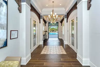 5590 Rain Lily Court, Sarasota, FL 34238 - Photo 42
