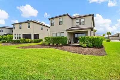 9016 Tequila Sunrise Drive, Sarasota, FL 34241 - Photo 44