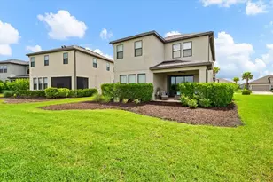 9016 Tequila Sunrise Dr, Sarasota, FL 34241 - Photo 44