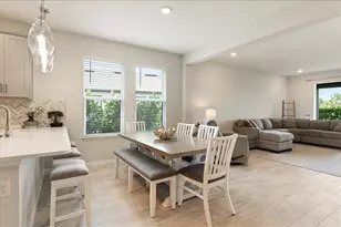 9016 Tequila Sunrise Dr, Sarasota, FL 34241 - Photo 14
