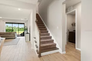 9016 Tequila Sunrise Dr, Sarasota, FL 34241 - Photo 28