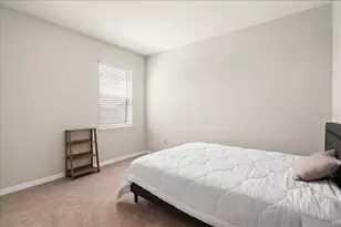9016 Tequila Sunrise Dr, Sarasota, FL 34241 - Photo 40