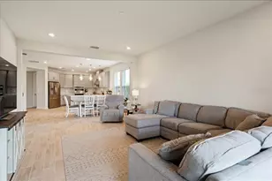 9016 Tequila Sunrise Dr, Sarasota, FL 34241 - Photo 18