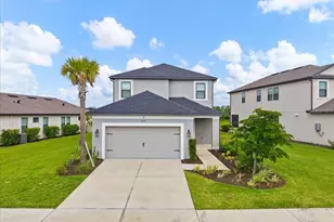 9016 Tequila Sunrise Dr, Sarasota, FL 34241 - Photo 2