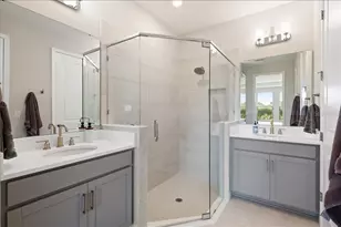 9016 Tequila Sunrise Dr, Sarasota, FL 34241 - Photo 22