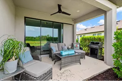 9016 Tequila Sunrise Drive, Sarasota, FL 34241 - Photo 42