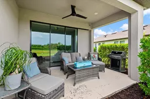 9016 Tequila Sunrise Dr, Sarasota, FL 34241 - Photo 42