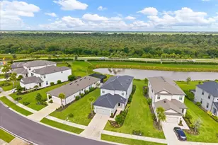 9016 Tequila Sunrise Dr, Sarasota, FL 34241 - Photo 2