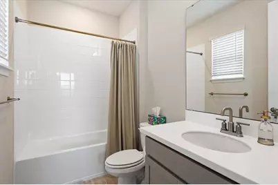 9016 Tequila Sunrise Drive, Sarasota, FL 34241 - Photo 34