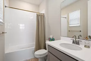 9016 Tequila Sunrise Dr, Sarasota, FL 34241 - Photo 34