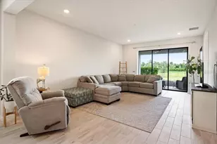 9016 Tequila Sunrise Dr, Sarasota, FL 34241 - Photo 16