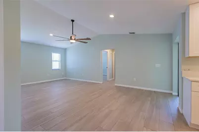 4005 17th Avenue W, Bradenton, FL 34205 - Photo 40