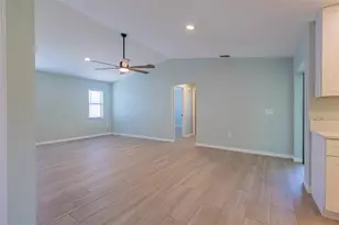 4005 17th Ave W, Bradenton, FL 34205 - Photo 40