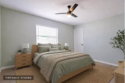 4005 17th Avenue W, Bradenton, FL 34205 - Photo 26