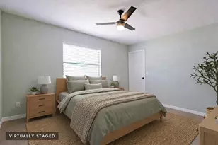 4005 17th Ave W, Bradenton, FL 34205 - Photo 26