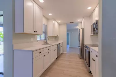 4005 17th Avenue W, Bradenton, FL 34205 - Photo 34