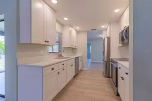 4005 17th Ave W, Bradenton, FL 34205 - Photo 34