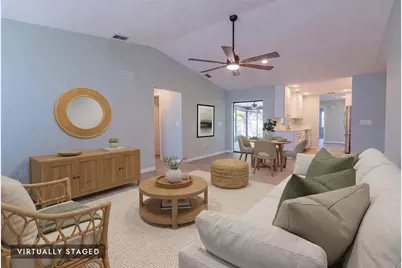 4005 17th Avenue W, Bradenton, FL 34205 - Photo 6