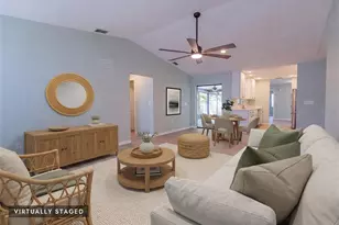 4005 17th Ave W, Bradenton, FL 34205 - Photo 6