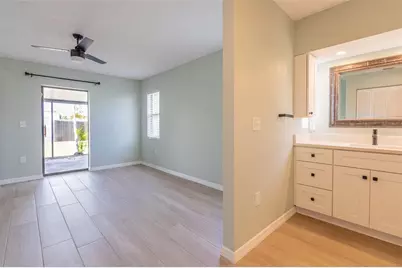 4005 17th Avenue W, Bradenton, FL 34205 - Photo 24