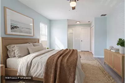 4005 17th Avenue W, Bradenton, FL 34205 - Photo 18