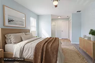 4005 17th Ave W, Bradenton, FL 34205 - Photo 18