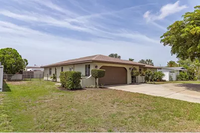 4005 17th Avenue W, Bradenton, FL 34205 - Photo 48