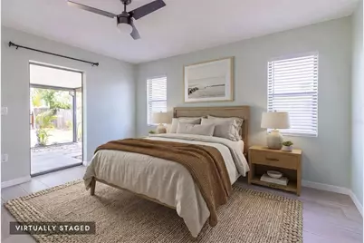 4005 17th Avenue W, Bradenton, FL 34205 - Photo 20
