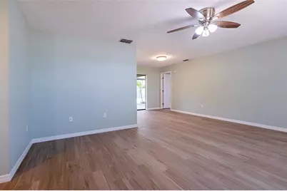 4005 17th Avenue W, Bradenton, FL 34205 - Photo 14