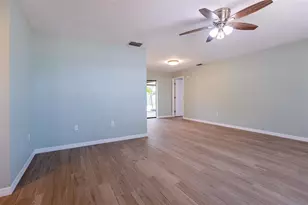4005 17th Ave W, Bradenton, FL 34205 - Photo 14