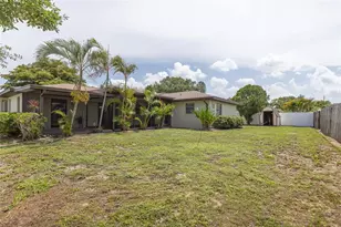 4005 17th Ave W, Bradenton, FL 34205 - Photo 42