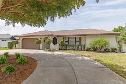 4005 17th Avenue W, Bradenton, FL 34205 - Photo 46