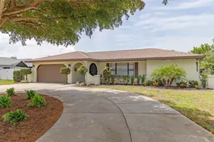 4005 17th Ave W, Bradenton, FL 34205 - Photo 46
