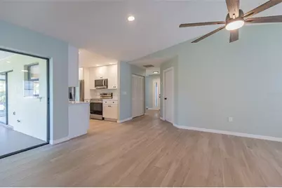 4005 17th Avenue W, Bradenton, FL 34205 - Photo 12