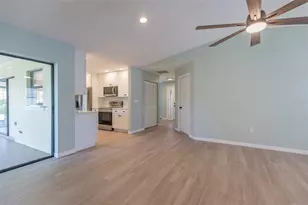 4005 17th Ave W, Bradenton, FL 34205 - Photo 12