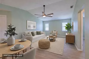 4005 17th Ave W, Bradenton, FL 34205 - Photo 10