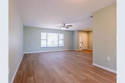 4005 17th Avenue W, Bradenton, FL 34205 - Photo 16