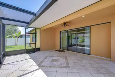8443 White Poplar Drive, Riverview, FL 33578 - Photo 72